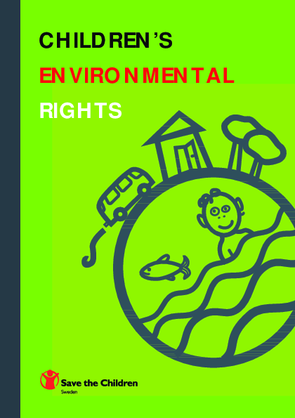 Childrens environmental rights.pdf_0.png